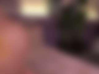 Elle Diane 👑's Live Sex Cam Show