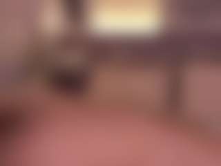 Elle Diane 👑's Live Sex Cam Show