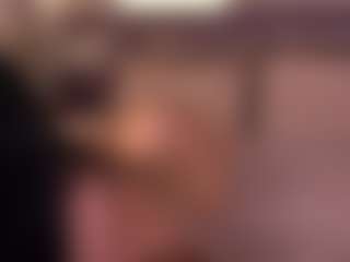 Elle Diane 👑's Live Sex Cam Show