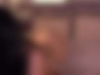 Elle Diane 👑's Live Sex Cam Show