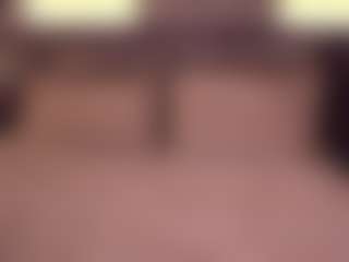 Elle Diane 👑's Live Sex Cam Show