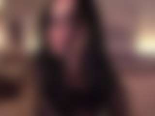 Elle Diane 👑's Live Sex Cam Show