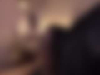 Elle Diane 👑's Live Sex Cam Show