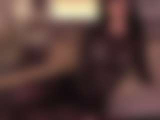 Elle Diane 👑's Live Sex Cam Show