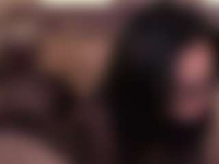 Elle Diane 👑's Live Sex Cam Show
