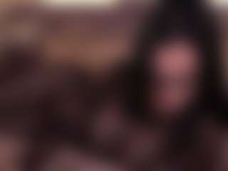 Elle Diane 👑's Live Sex Cam Show