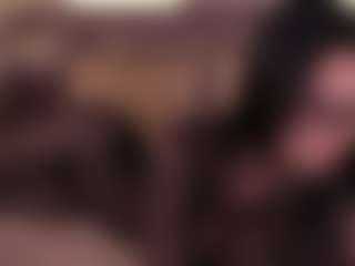 Elle Diane 👑's Live Sex Cam Show