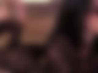 Elle Diane 👑's Live Sex Cam Show