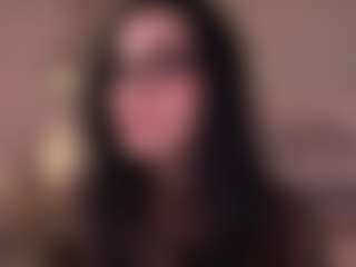 Elle Diane 👑's Live Sex Cam Show