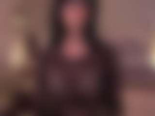Elle Diane 👑's Live Sex Cam Show