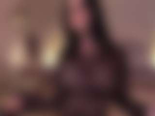 Elle Diane 👑's Live Sex Cam Show