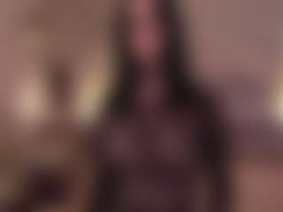 Elle Diane 👑's Live Sex Cam Show