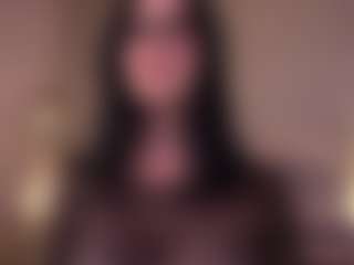 Elle Diane 👑's Live Sex Cam Show