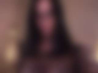 Elle Diane 👑's Live Sex Cam Show