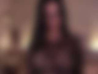 Elle Diane 👑's Live Sex Cam Show