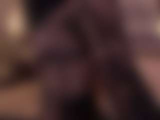 Elle Diane 👑's Live Sex Cam Show