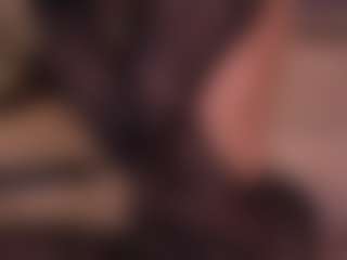 Elle Diane 👑's Live Sex Cam Show