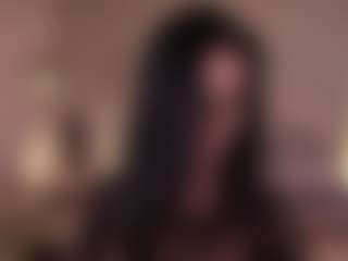 Elle Diane 👑's Live Sex Cam Show