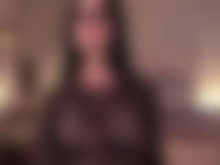 Elle Diane 👑's Live Sex Cam Show