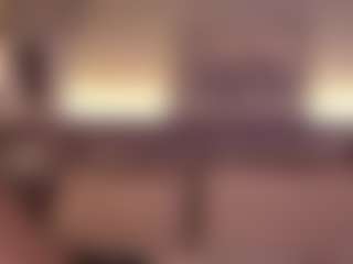 Elle Diane 👑's Live Sex Cam Show