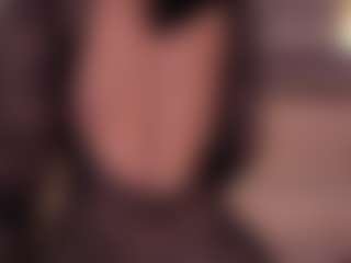 Elle Diane 👑's Live Sex Cam Show