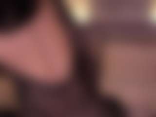 Elle Diane 👑's Live Sex Cam Show