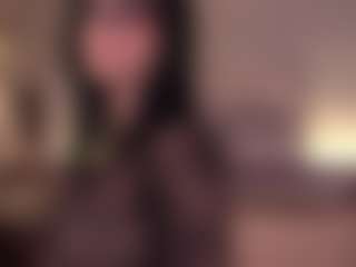Elle Diane 👑's Live Sex Cam Show