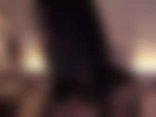 Elle Diane 👑's Live Sex Cam Show