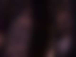 Elle Diane 👑's Live Sex Cam Show