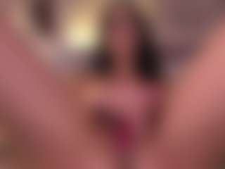 Elle Diane 👑's Live Sex Cam Show