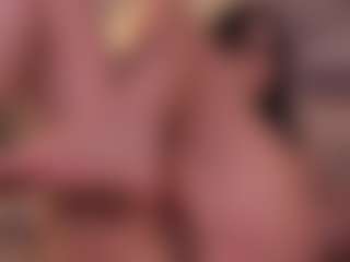 Elle Diane 👑's Live Sex Cam Show