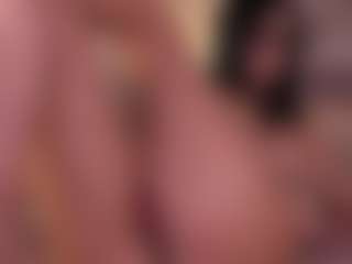 Elle Diane 👑's Live Sex Cam Show