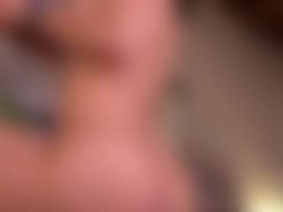 Elle Diane 👑's Live Sex Cam Show