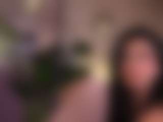 Elle Diane 👑's Live Sex Cam Show