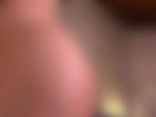 Elle Diane 👑's Live Sex Cam Show