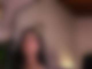 Elle Diane 👑's Live Sex Cam Show
