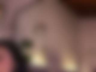 Elle Diane 👑's Live Sex Cam Show