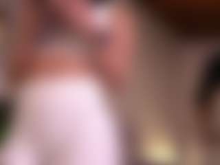 Elle Diane 👑's Live Sex Cam Show
