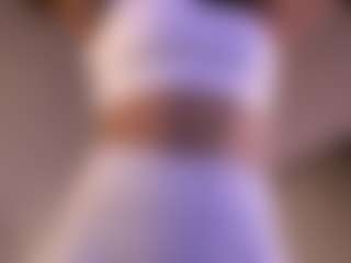 Elle Diane 👑's Live Sex Cam Show