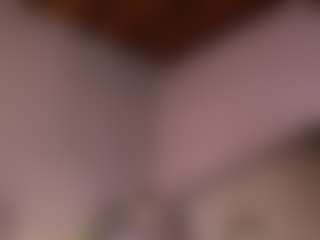 Elle Diane 👑's Live Sex Cam Show
