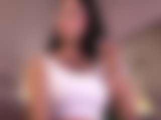 Elle Diane 👑's Live Sex Cam Show
