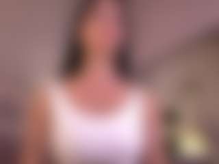 Elle Diane 👑's Live Sex Cam Show