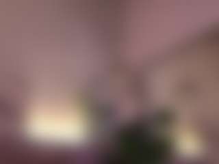 Elle Diane 👑's Live Sex Cam Show
