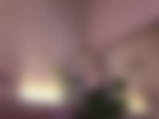Elle Diane 👑's Live Sex Cam Show