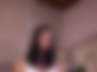 Elle Diane 👑's Live Sex Cam Show