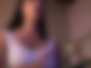 Elle Diane 👑's Live Sex Cam Show