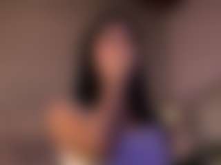 Elle Diane 👑's Live Sex Cam Show