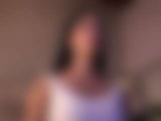 Elle Diane 👑's Live Sex Cam Show