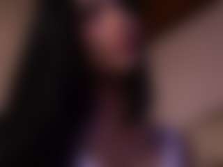Elle Diane 👑's Live Sex Cam Show