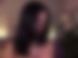 Elle Diane 👑's Live Sex Cam Show